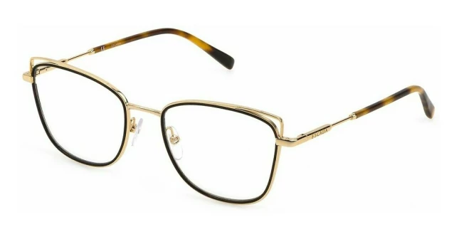Оправы Escada VESC56 0393