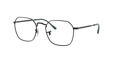 Оправы Оправа Ray Ban RB3694V 2509 53
