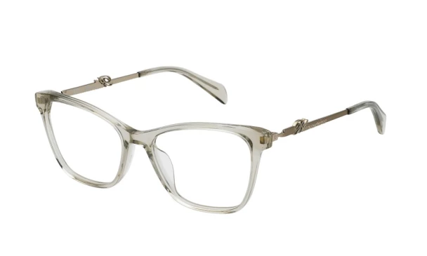 Оправы Blumarine BM VBM789 06S9