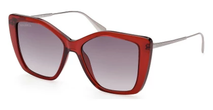 Солнцезащитные очки Max&Co MO0065 66B