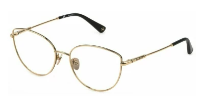 Оправы Nina Ricci VNR258 0301