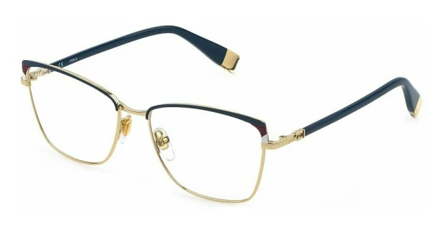 Оправы Furla VFU503 0SNB