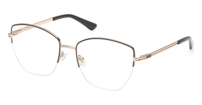 Оправы Guess GU2939 020