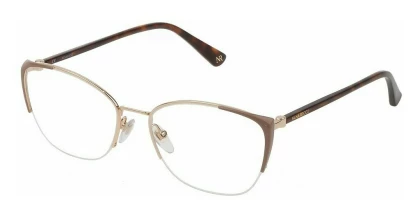 Оправы Nina Ricci VNR232 033M