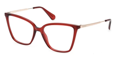 Оправы Max&Co MO5081 069