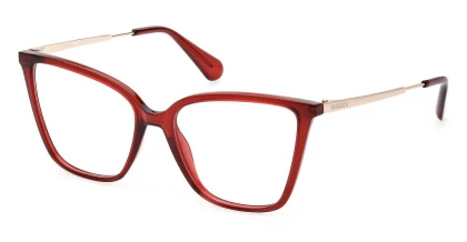 Оправы Max&Co MO5081 069
