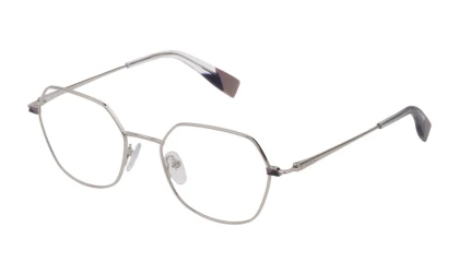 Оправы Furla VFU359 579Y