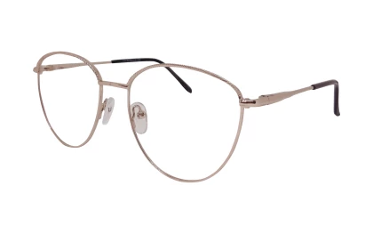 Оправы LA STELLA LSO 1149 C1