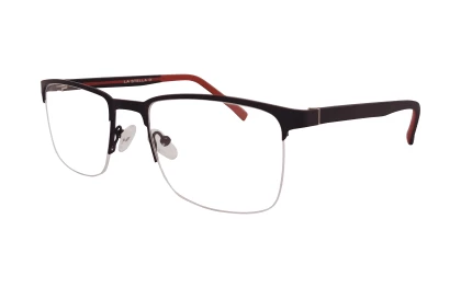 Оправы LA STELLA LSO 1130 C01