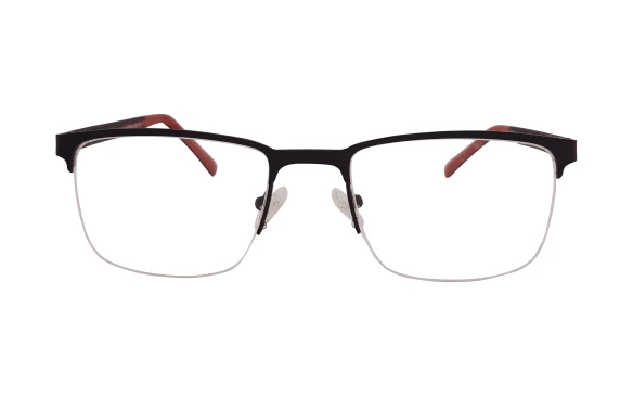 Оправы LA STELLA LSO 1130 C01