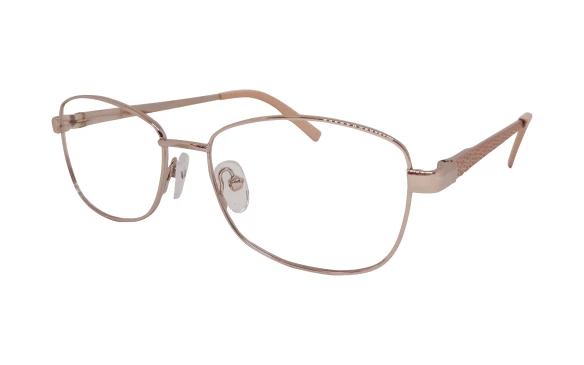 Оправы LA STELLA LSO 1159 C2