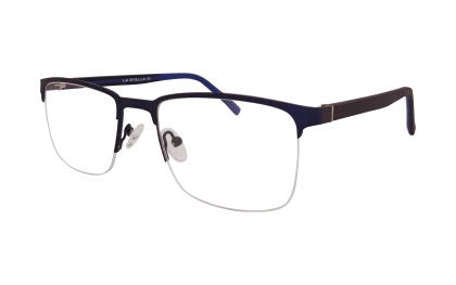 Оправы LA STELLA LSO 1130 C04