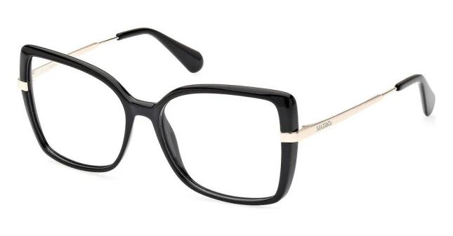 Оправы Max&Co MO5078 001