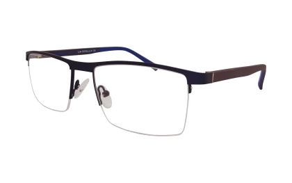 Оправы LA STELLA LSO 1129 C04