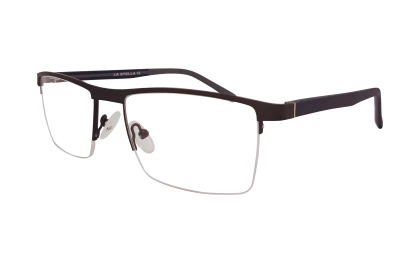 Оправы LA STELLA LSO 1129 C02