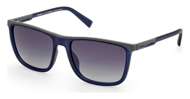 Солнцезащитные очки Timberland TB9300 91D