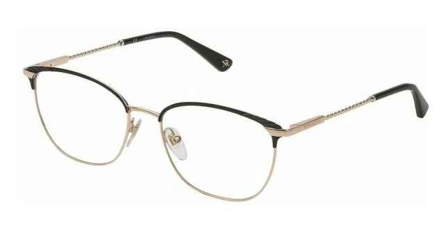 Оправы Nina Ricci VNR185 0301