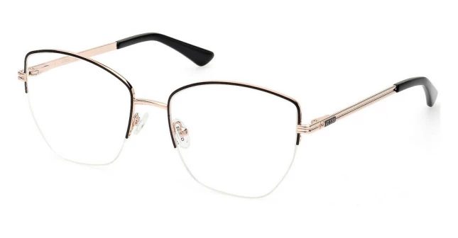 Оправы Guess GU2939 001