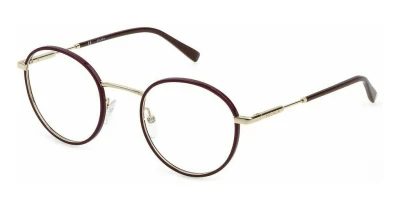 Оправы Escada VESC57 0492