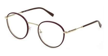 Оправы Escada VESC57 0492