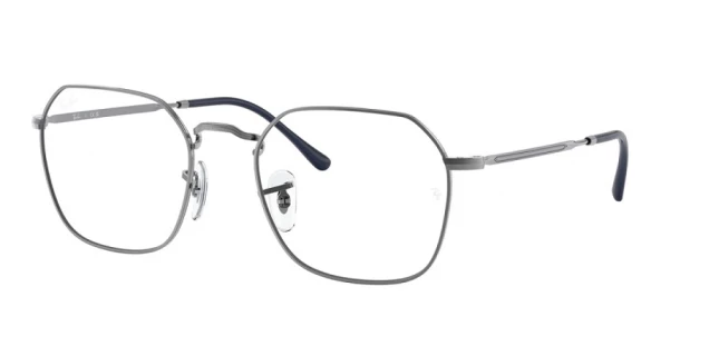 Оправы Ray Ban RB3694V 2502