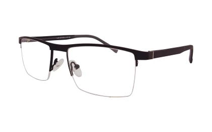 Оправы LA STELLA LSO 1129 C01