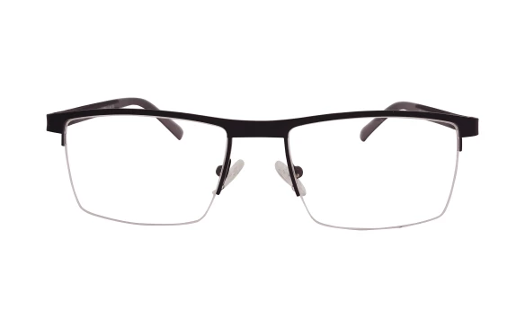 Оправы LA STELLA LSO 1129 C01