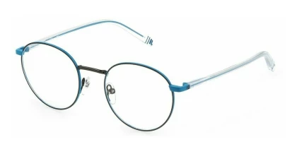 Оправы Fila VFI203 0SNF