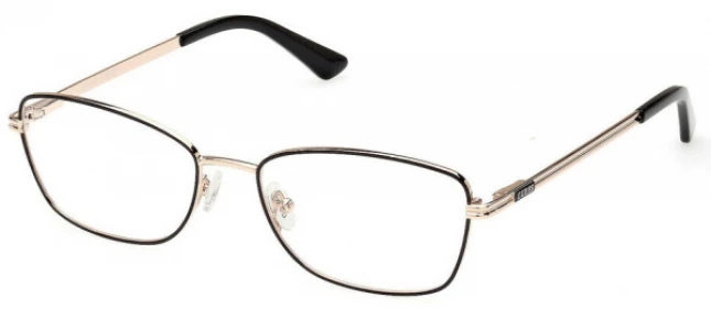 Оправы Guess GU2940 001