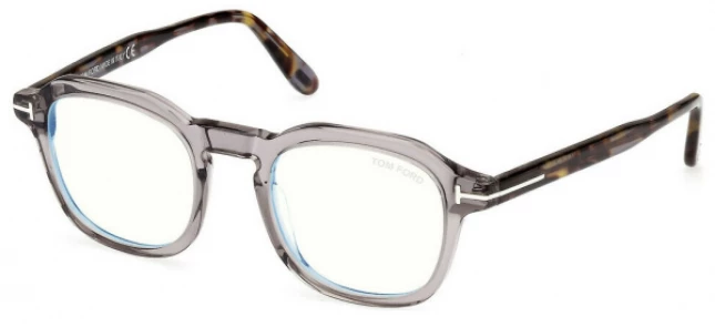 Оправы Tom Ford TF5836-B 020