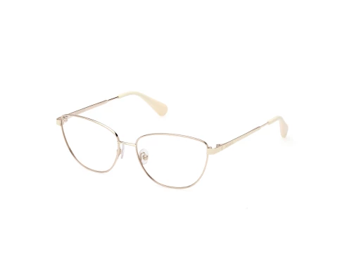 Оправы Max&Co MO5087 025