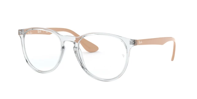 Оправы Ray Ban RB7046 5953