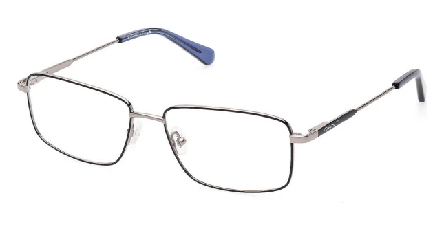 Оправы Gant GA3271 092