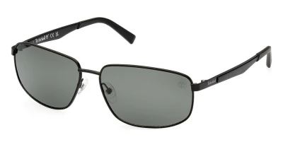 Солнцезащитные очки Timberland TB9300 02R