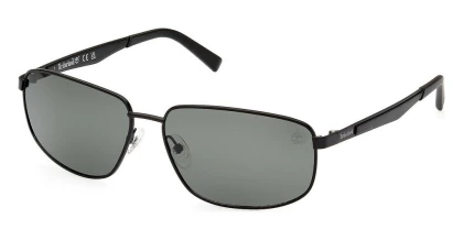 Солнцезащитные очки Timberland TB9300 02R