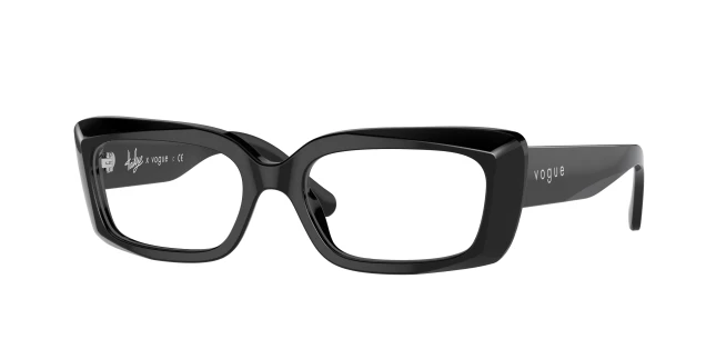 Оправы Vogue VO 5441 W44