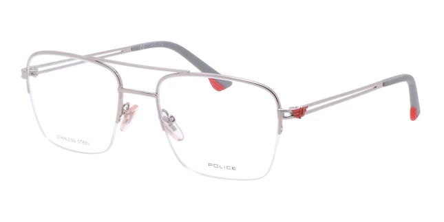Оправы Police VPL879 0579