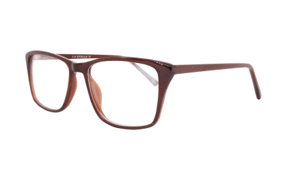 Оправы Оправа LA STELLA LSO 1118 C2
