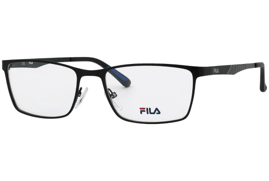 Оправы Fila VF9762 0531