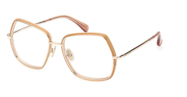 Оправы Max Mara MM5076 028