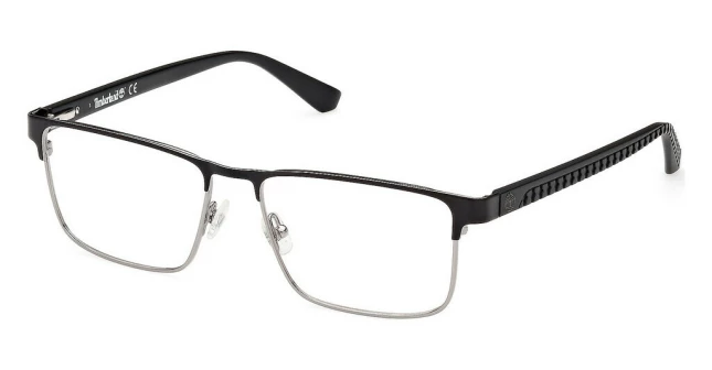 Оправы Timberland TB1783 002