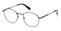 Gant GA3270 008