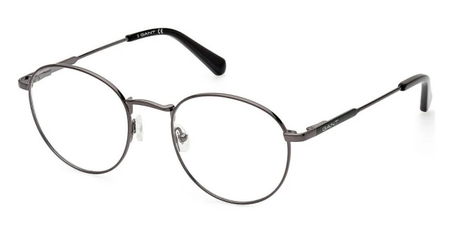 Оправы Gant GA3270 008