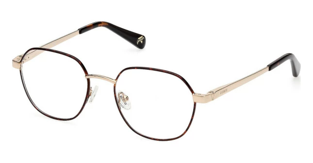 Оправы Guess GU5222 052