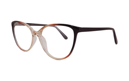 Оправы LA STELLA LSO 1119 C4