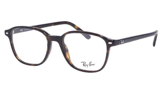 Ray Ban RB5393 201289077