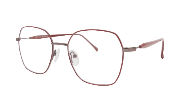 Оправы LA STELLA LSO 1167 C4