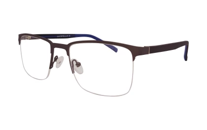 Оправы LA STELLA LSO 1130 C02