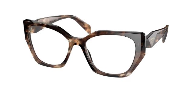 Оправы Prada VPR18W 07R-1O1