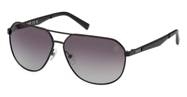 Солнцезащитные очки Timberland TB9298 02R
